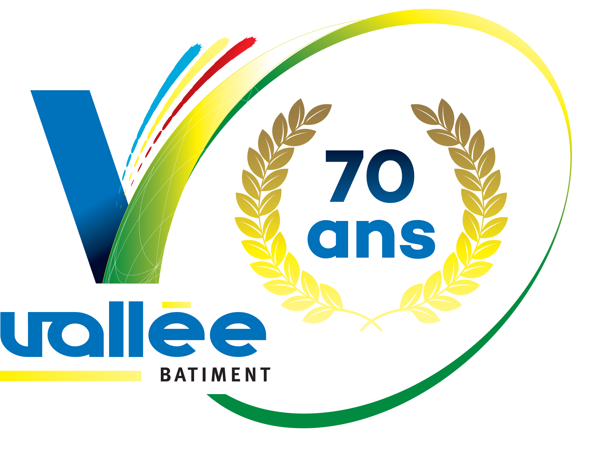 VALLEE SAS 2018 sans fond - 9944  7586 copie