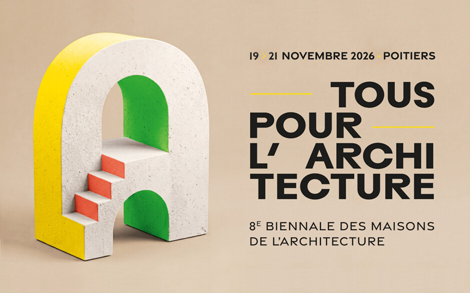 VISUEL_actu_biennale26_a