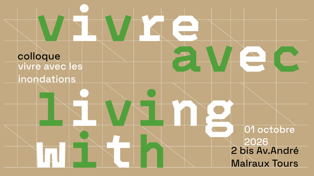 Visuel Vivre Avec_Bandeau-event
